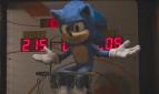 Jeek Sonic