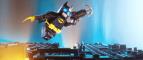 LEGO Batman film