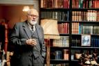 Freud vs. Lewis: Posledn sezen