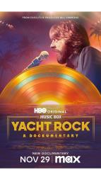 Music Box: Yacht Rock