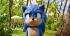 Jeek Sonic 2