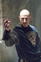 Robin Hood