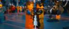 LEGO pbh
