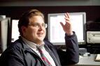 Moneyball