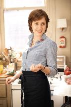 Julie a Julia