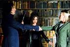 Harry Potter a Princ dvoj krve