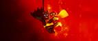 LEGO Batman film