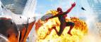 Amazing Spider-Man 2