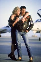 Top Gun