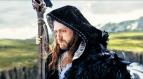 Warcraft: Prvn stet