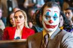 Joker: Folie  Deux