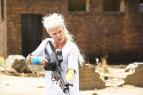 Chappie