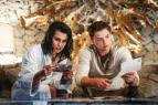 Uncharted
