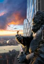 King Kong