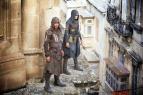 Assassin�s Creed