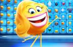 Emoji ve filmu