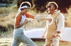 Karate Kid