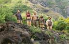 Jumanji: V�tejte v d�ungli!
