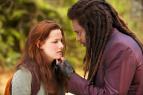Twilight s�ga: Nov� m�s�c