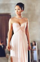 Kr�sn� pokojsk�