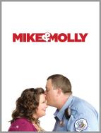 Pen�ze ze sklepa XV (16)