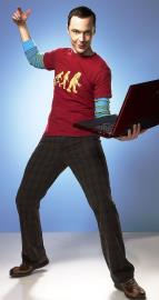 Pen�ze ze sklepa (7)