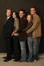 La Familia - dm reality show III (121)