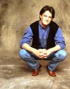 Penze ze sklepa XII (63)