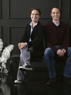 Bella Italia - kempov�n� po n�mecku (1)