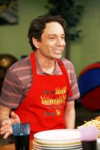 P�epaden� 13. okrsku