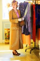 Imp�rium - Mafie v Atlantic City (9)