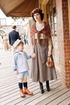 Imp�rium - Mafie v Atlantic City (11)