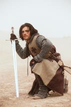 Kr�lovstv� nebesk�