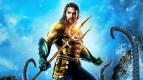 Aquaman a ztracen� kr�lovstv�