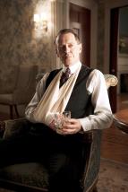 Imp�rium - Mafie v Atlantic City II (8)