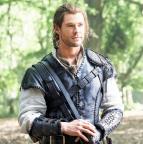 Lovec: Zimn� v�lka