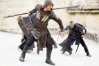 Assassin�s Creed