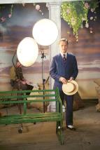 Imp�rium - Mafie v Atlantic City III (8)