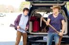 Zombieland