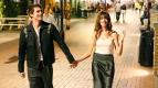 P�edstava o tob�