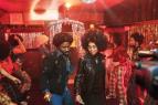 BlacKkKlansman