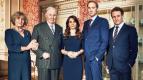 Kr�l Charles III.