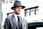 Perry Mason (6)