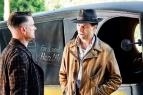 Perry Mason (7)