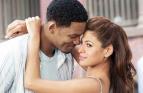 Hitch: L�k pro modern�ho mu�e