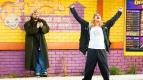 Clerks 2: Mu�i za pultem