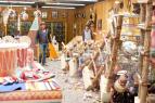 Zombieland
