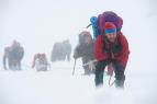 Everest