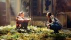 The Last of Us (8)