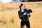 Zombieland: R�na jistoty